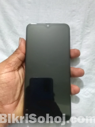 Honor X6b